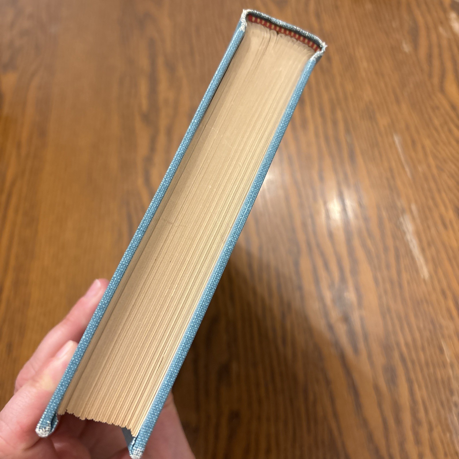 Gleanings In Exodus By Arthur W. Pink HB