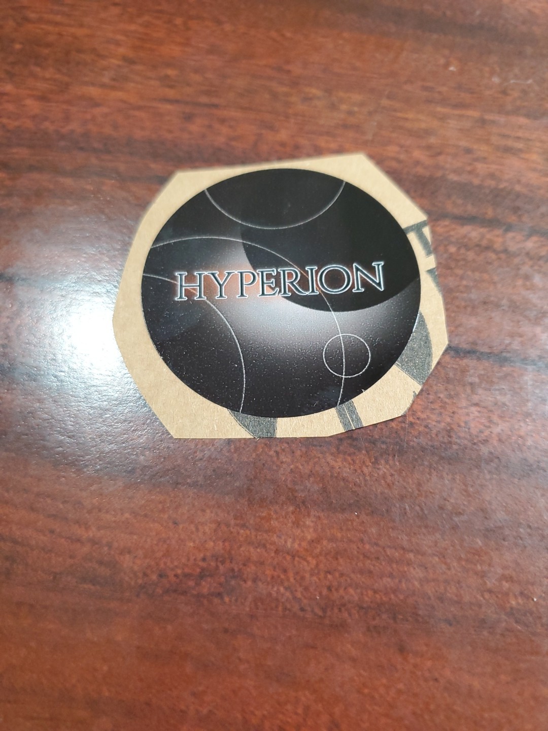 The Hyperion Cantos, Limited Edition, Broken Binding With Alternate Covers