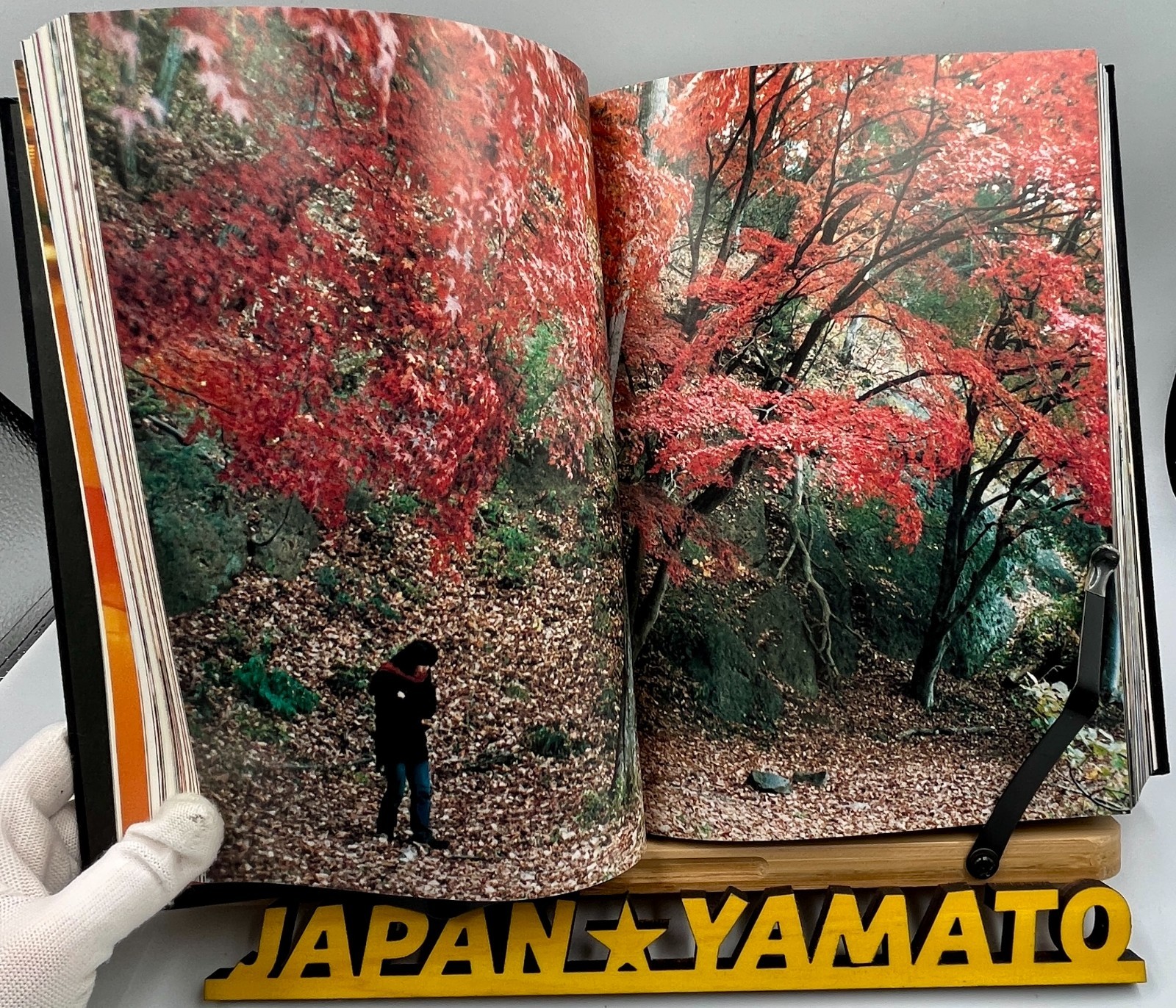 HIROMIX PHOTO BOOK HIROMIX WORKS Best Selection 5 Years 2000 Japan Art