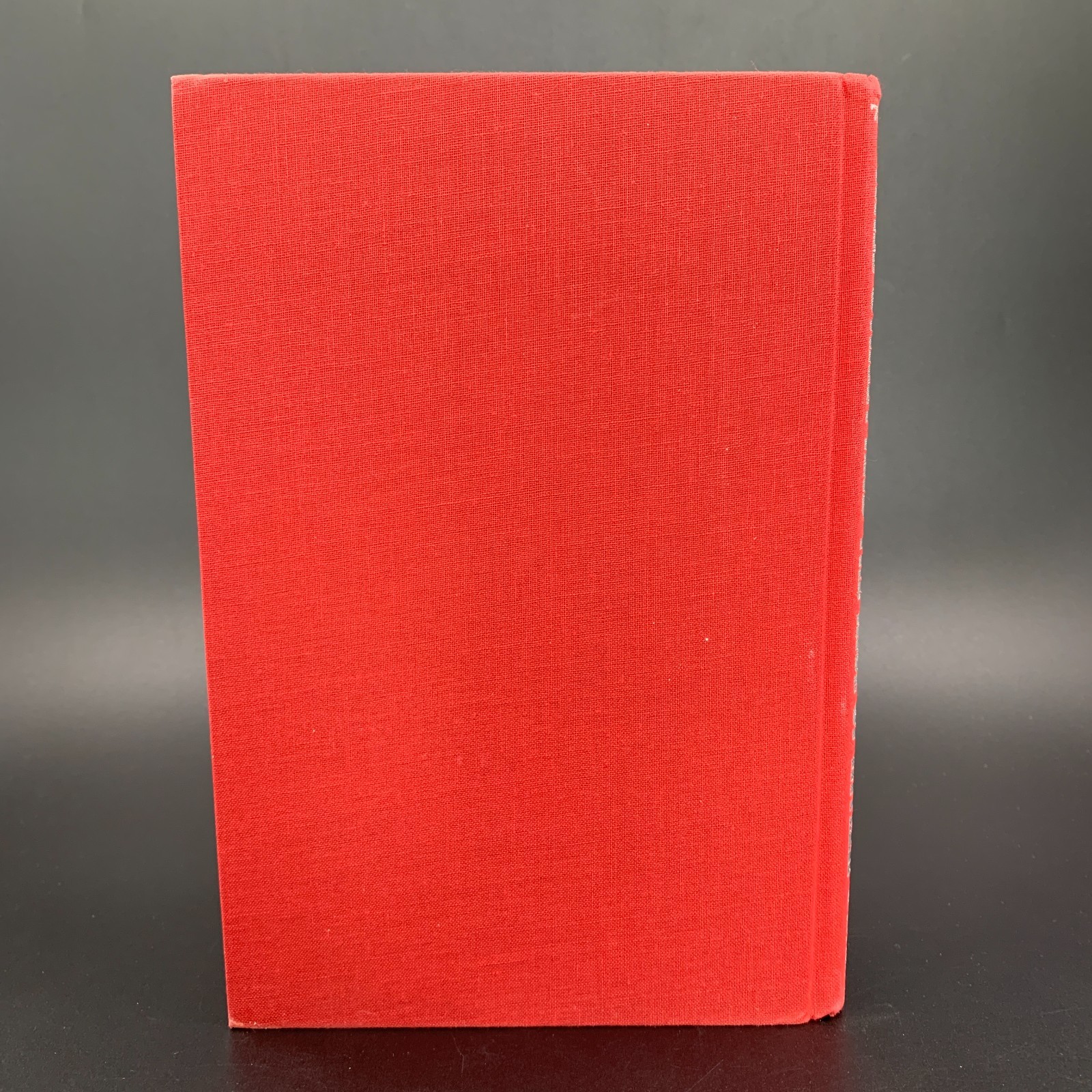 Wall Street and the Rise of Hitler – by Antony Sutton – Vintage Hardcover 1976