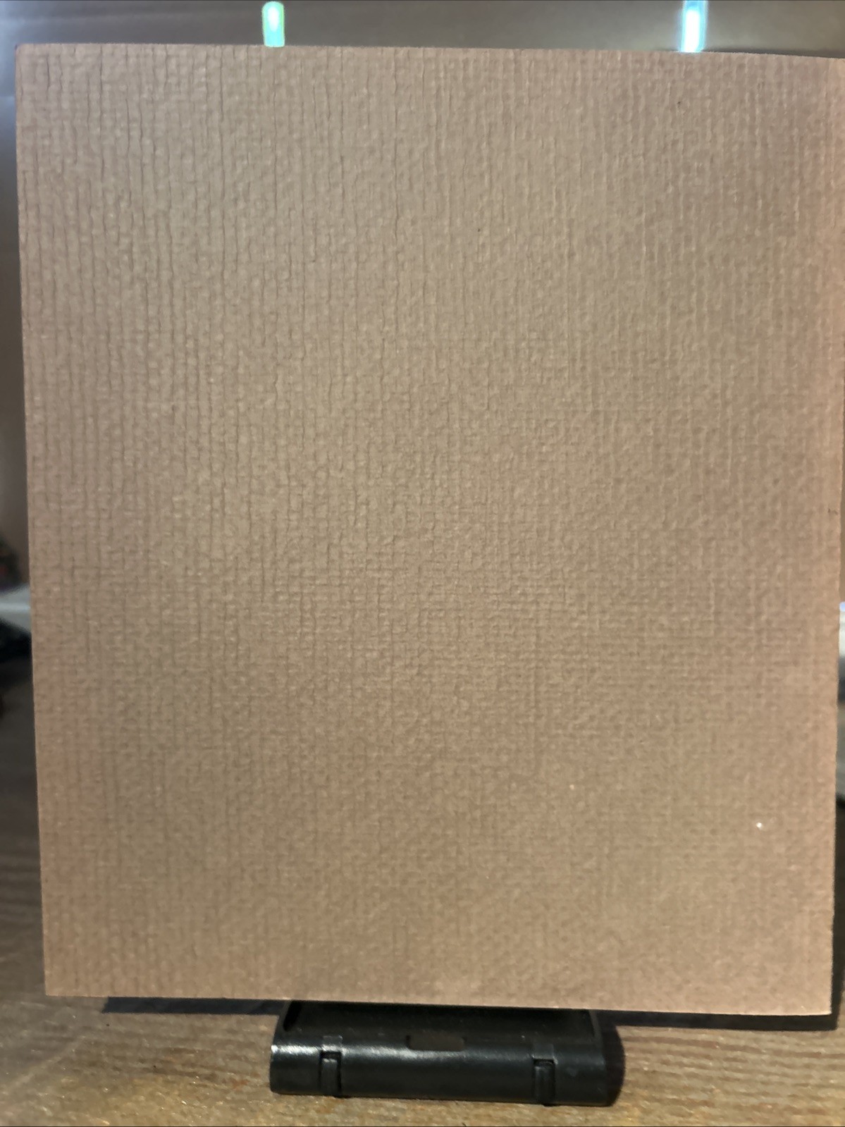 In the Way of the Master: Chineses and Japenese Painting and Calligraphy 1981 PB