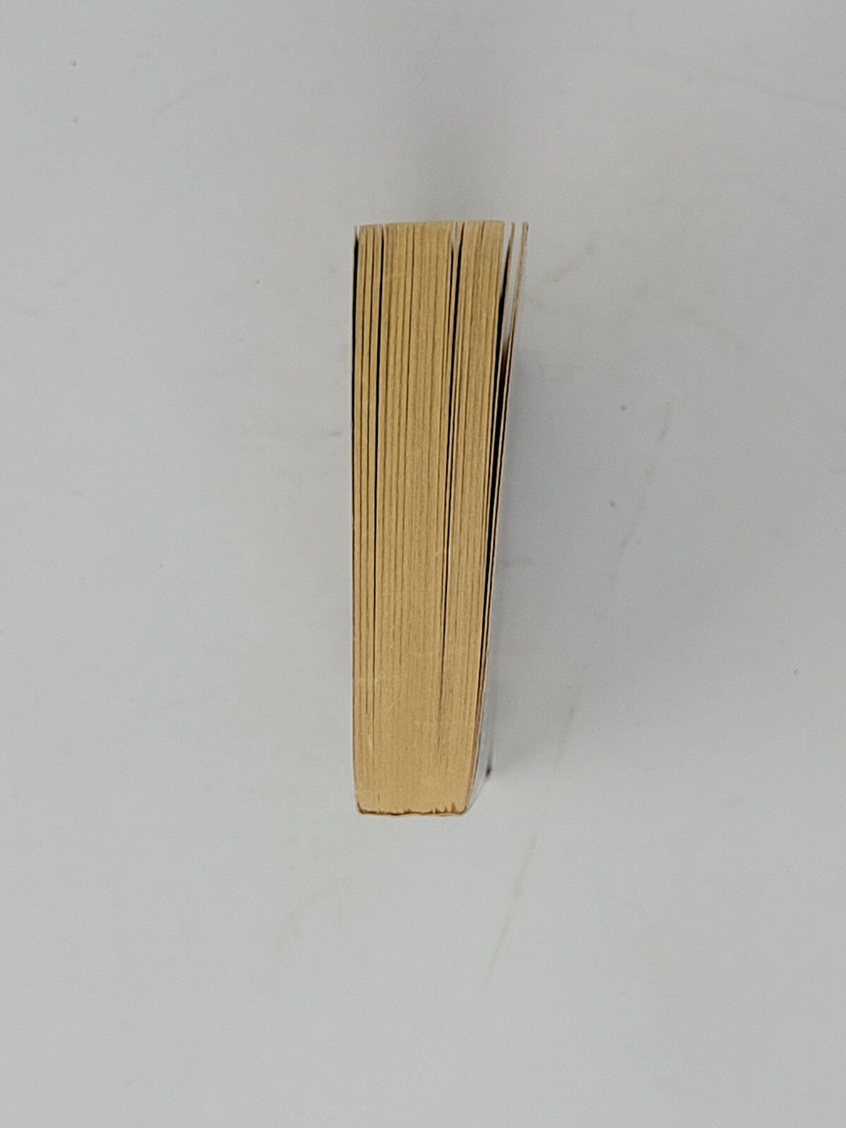 P. C. HODGELL SIGNED PAPERBACK 1ST – God Stalk Kencyrath, Book #1