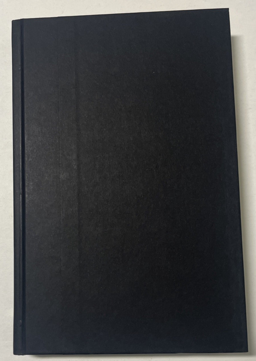 The Secret by Andrew Child and Lee Child 2023 SIGNED x 2 1st/1st HC DJ