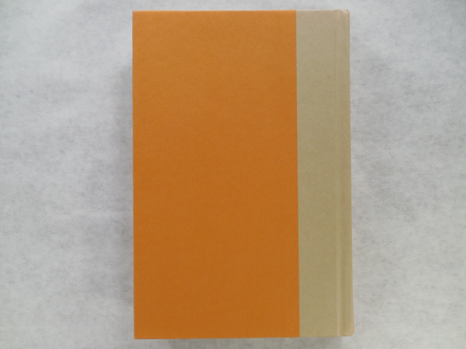 Beatrice and Virgil by Yann Martel, 2010, 1st Ed, 1st Pr, Signed, Very Good
