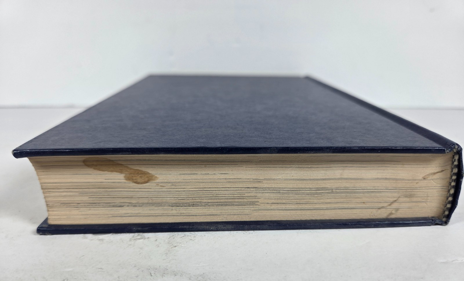 Complete Guide To Home Appliance Repair Book By Evan Powell HC DJ 1974