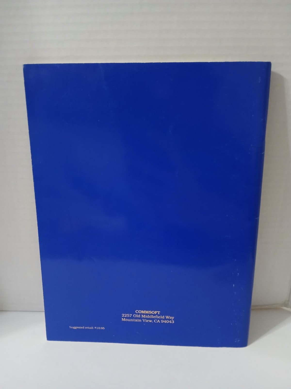 the kennedy family history linda holmes 1986