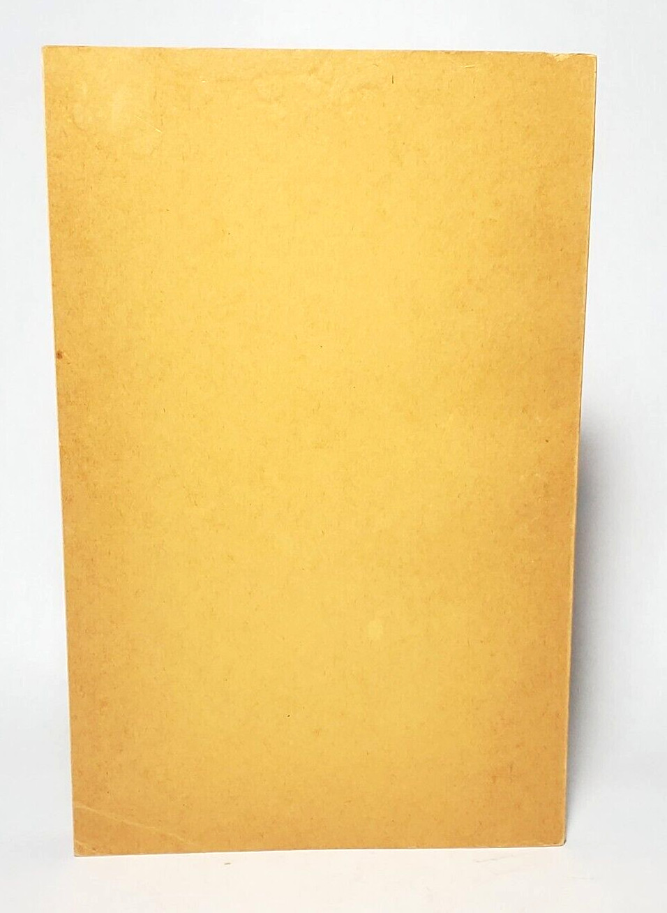 From the Love of… Laurence Craig-Green 1970 SIGNED 1st Edition/Print Softcover