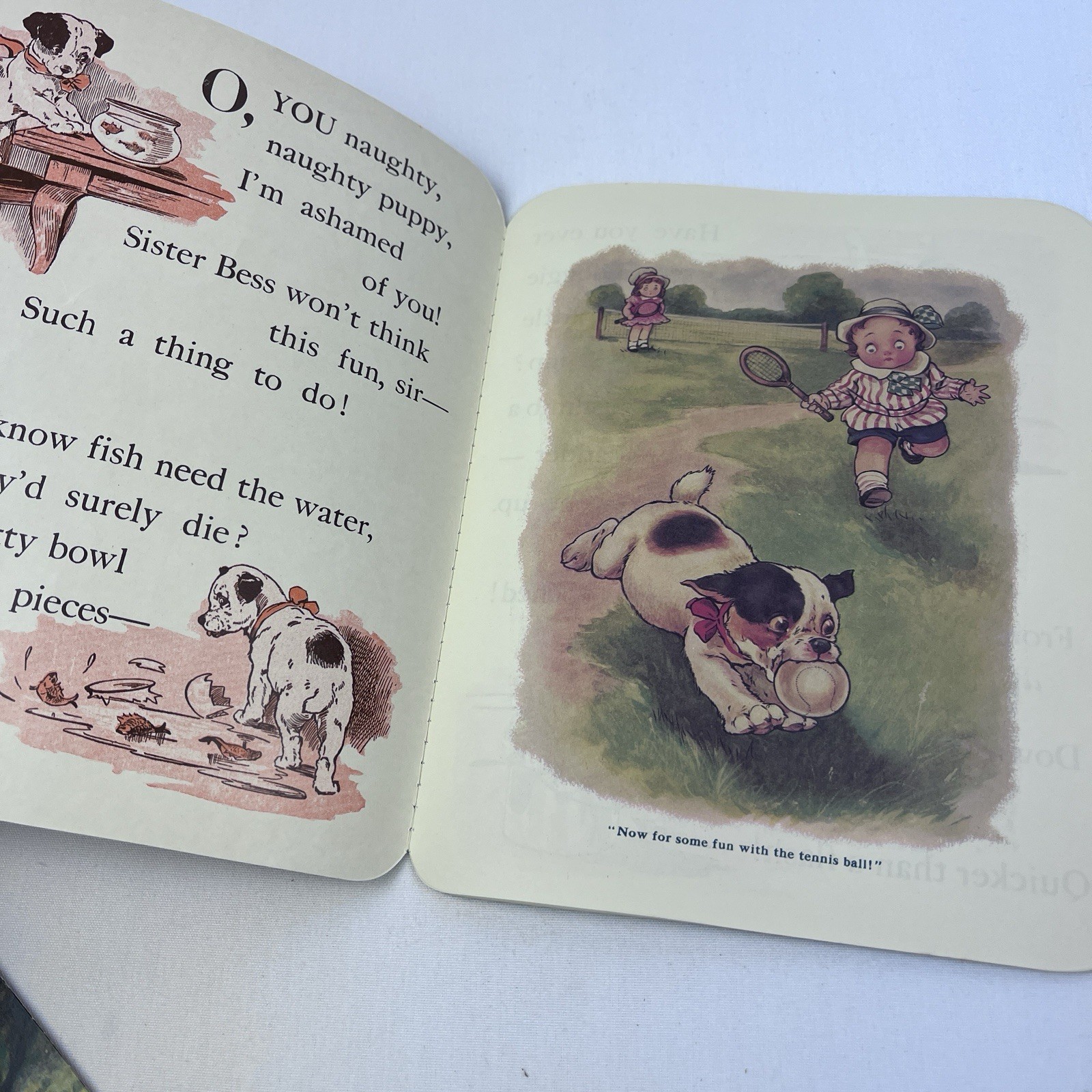 Vintage 90s Children’s Books Miscellaneous Lot of 3 Soft Paperback Story Novels
