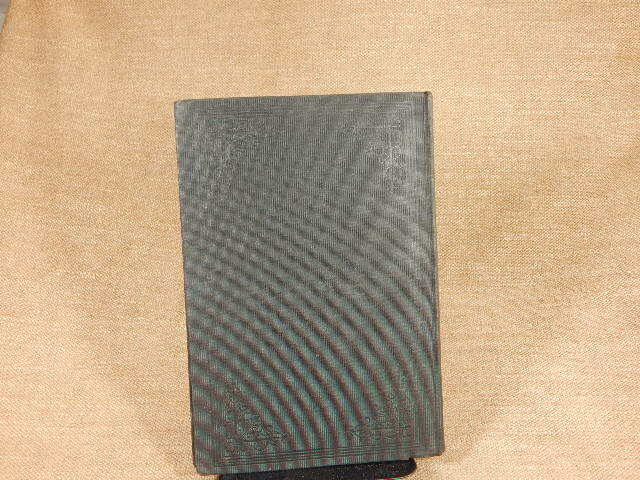 Gospel Themes A Treatise on Salient Features of „Mormonism“ by Orson F. Whitney