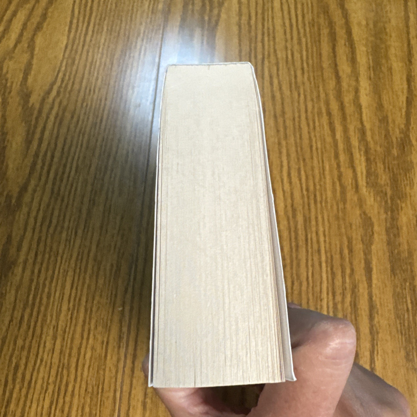 Where The Crawdads Sing – Delia Owens