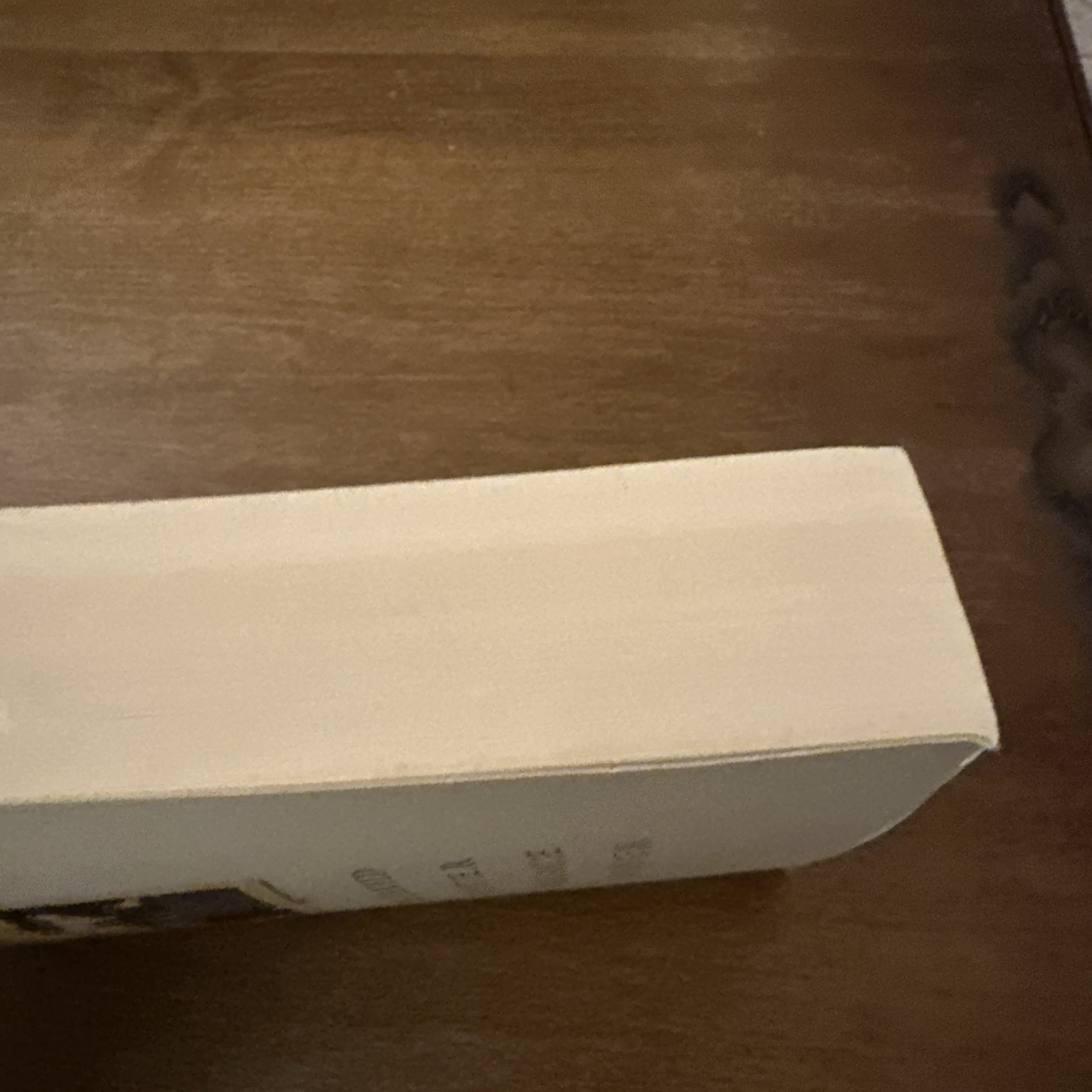 The David Foster Wallace Reader GOOD NO WRITING ON TEXT PROMPT SHIPPING