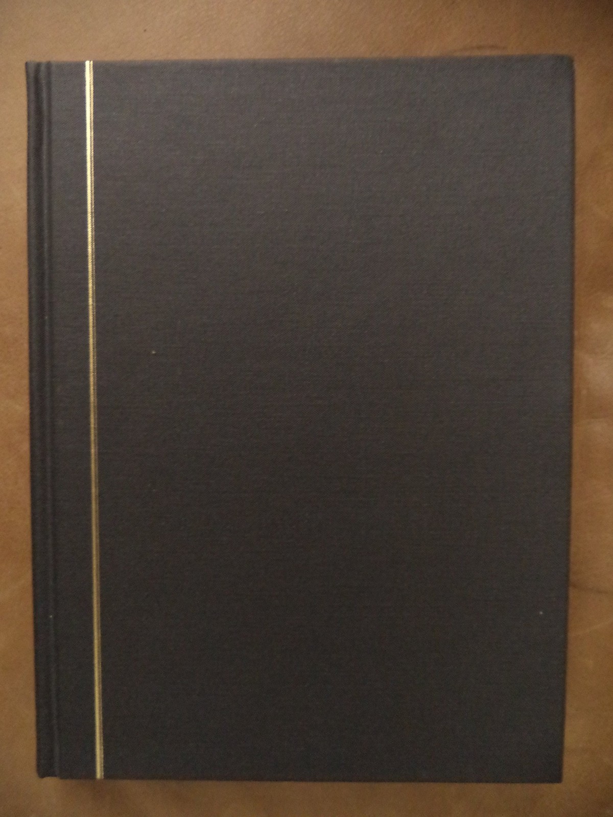 PATHOLOGY AT THE MEDICAL COLLEGE OF GEORGIA. A CHRONICLE, 1837 – 1997