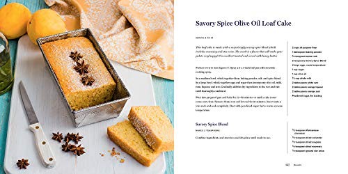 Let’s Brunch: 100 Recipes for the Best Meal of the Week, Smith-Sullivan, Belinda