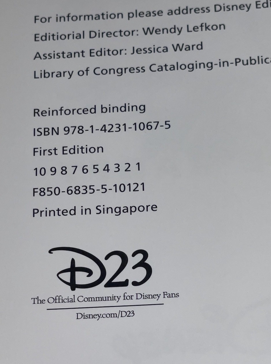 Two Guys Named Joe: Master Animation Storytellers Joe Grant & Joe Ranft (Disney