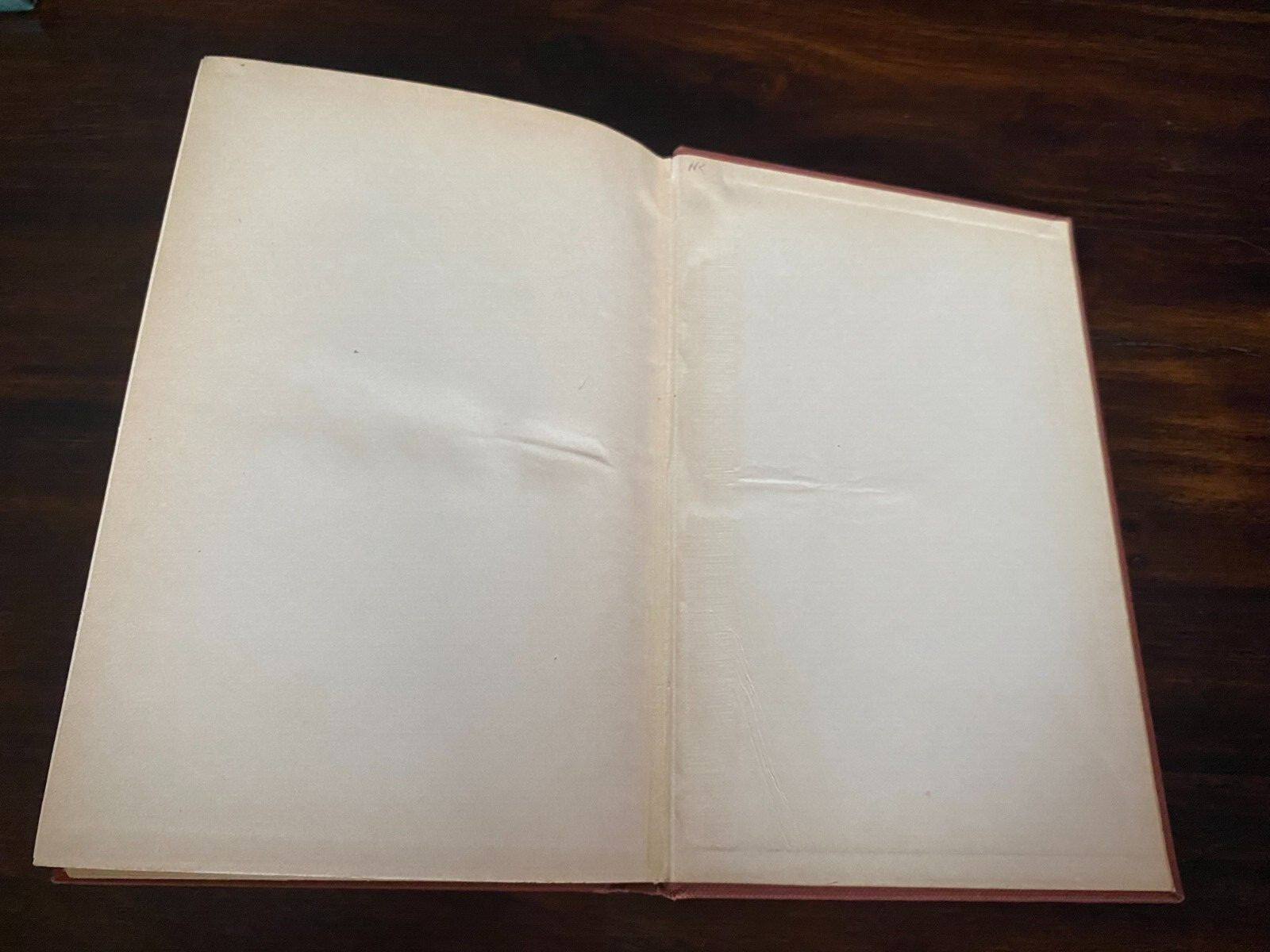 London 1936 Sidney Dark illus. by Joseph Pennell Macmillan & Co. Hardcover