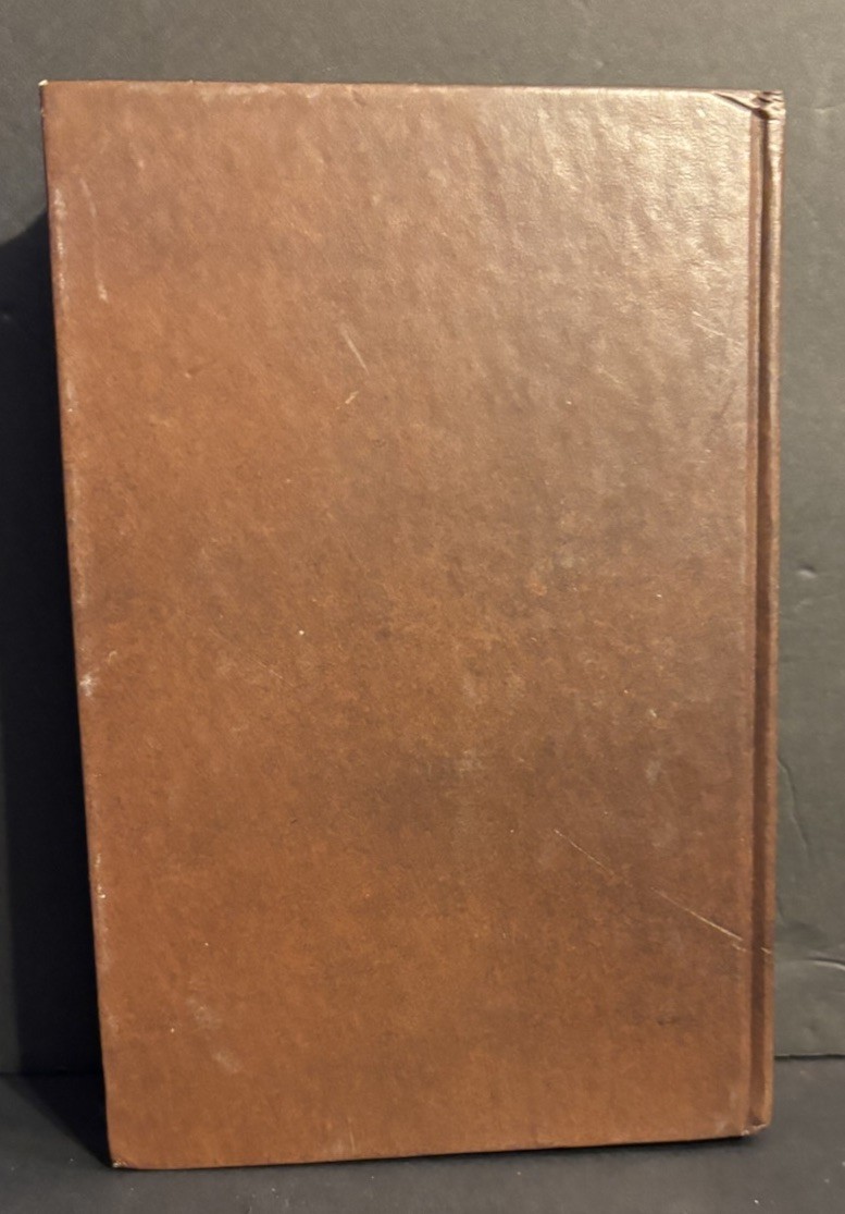 The Best Of The West: A Treasury Of Western Adventure Vol 2, HC 1976