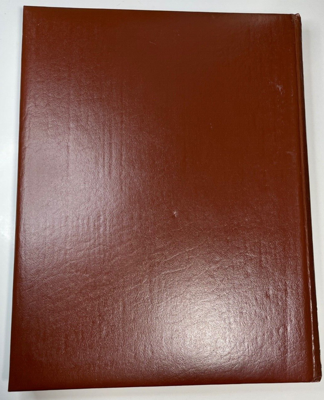 Time Life Books The Old West Series The Pioneers by Huston Horn 1974 Hardcover