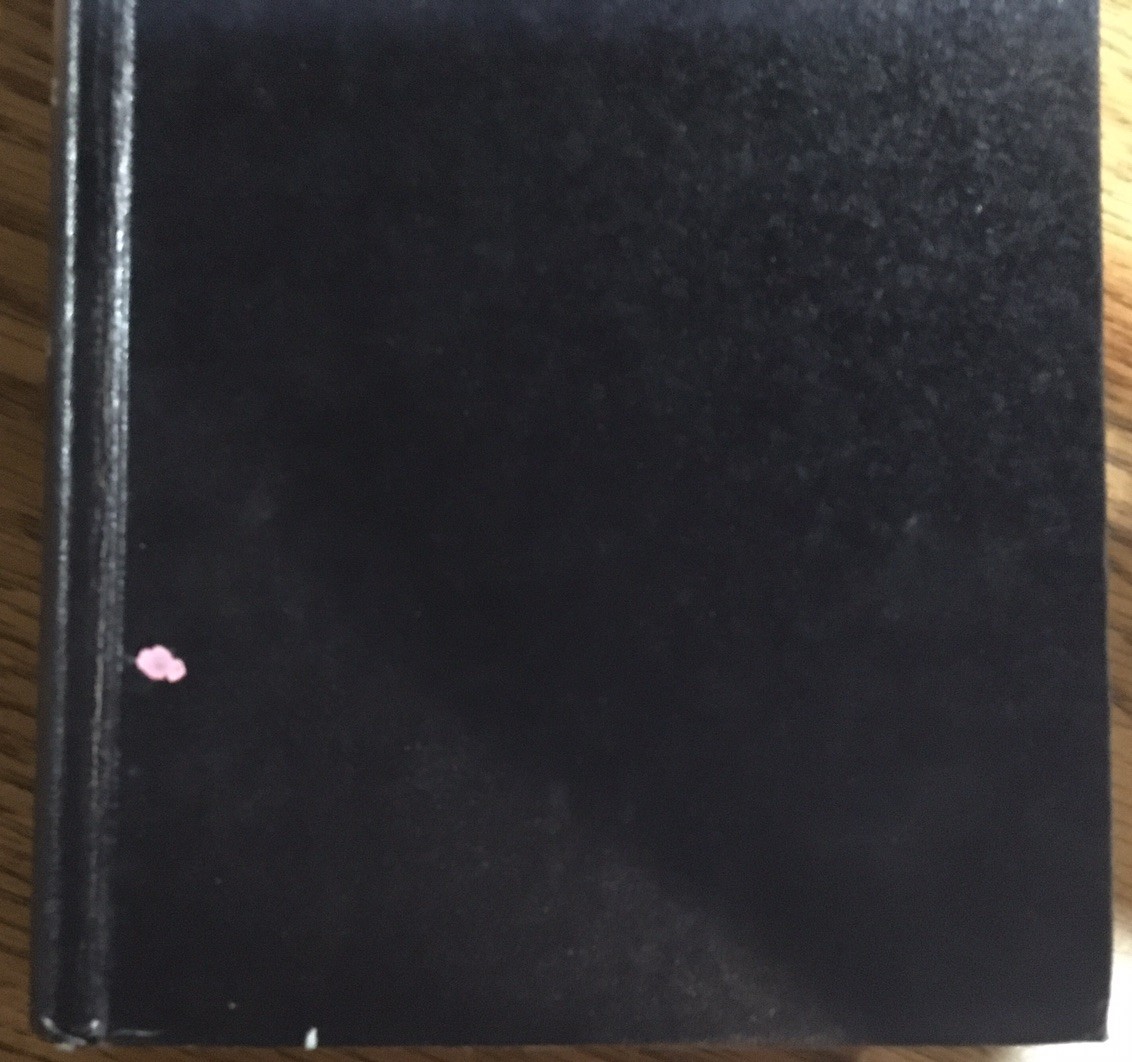 Word Studies In The Greek New Testament By Kenneth S Wuest B3R5