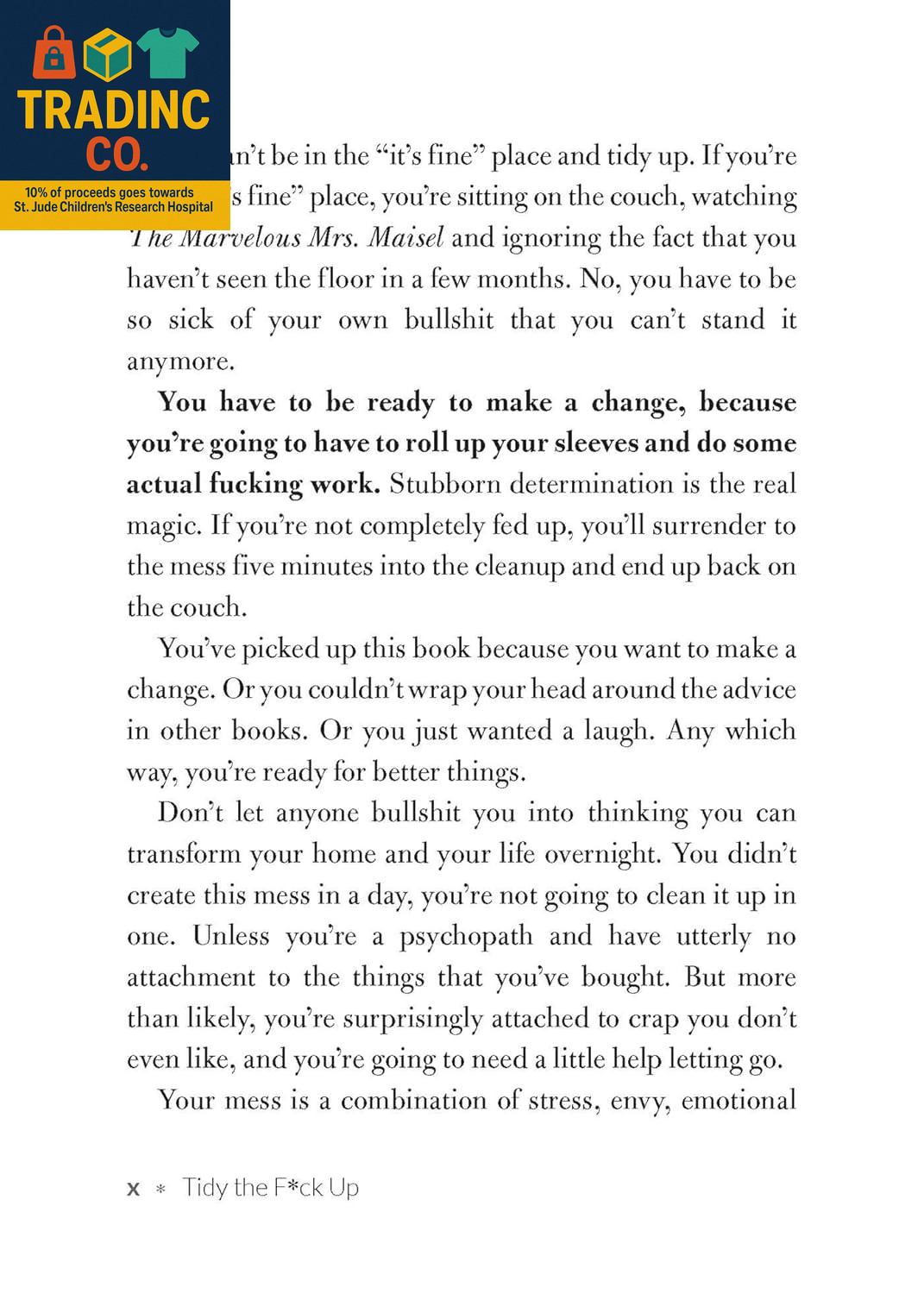 The Art of Organizing: Mastering Your Space and Simplifying Life