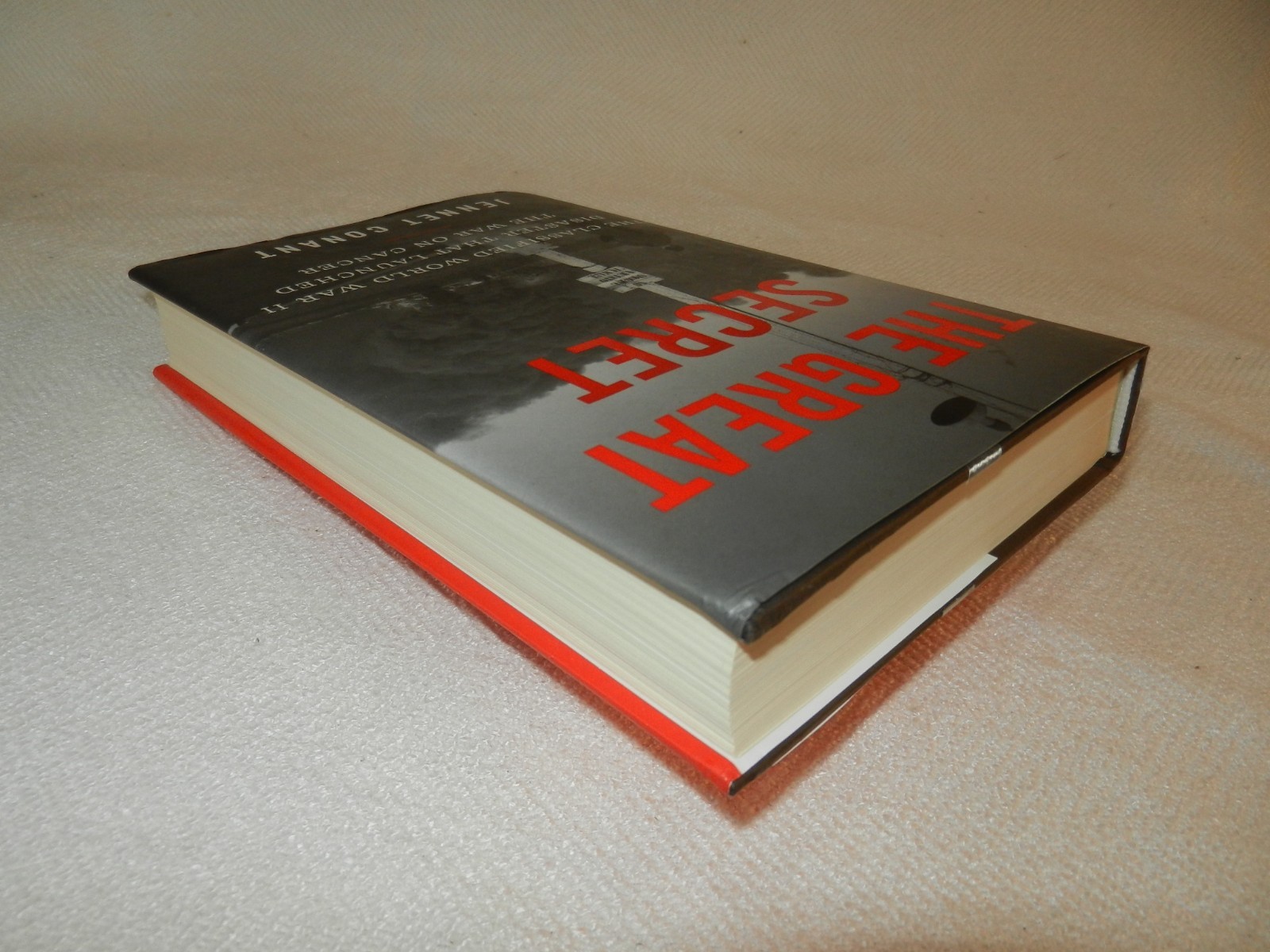 WW II 1943 US Ship w/ Mustard Gas attacked & 1000’s KIA „THE GREAT SECRET“ a