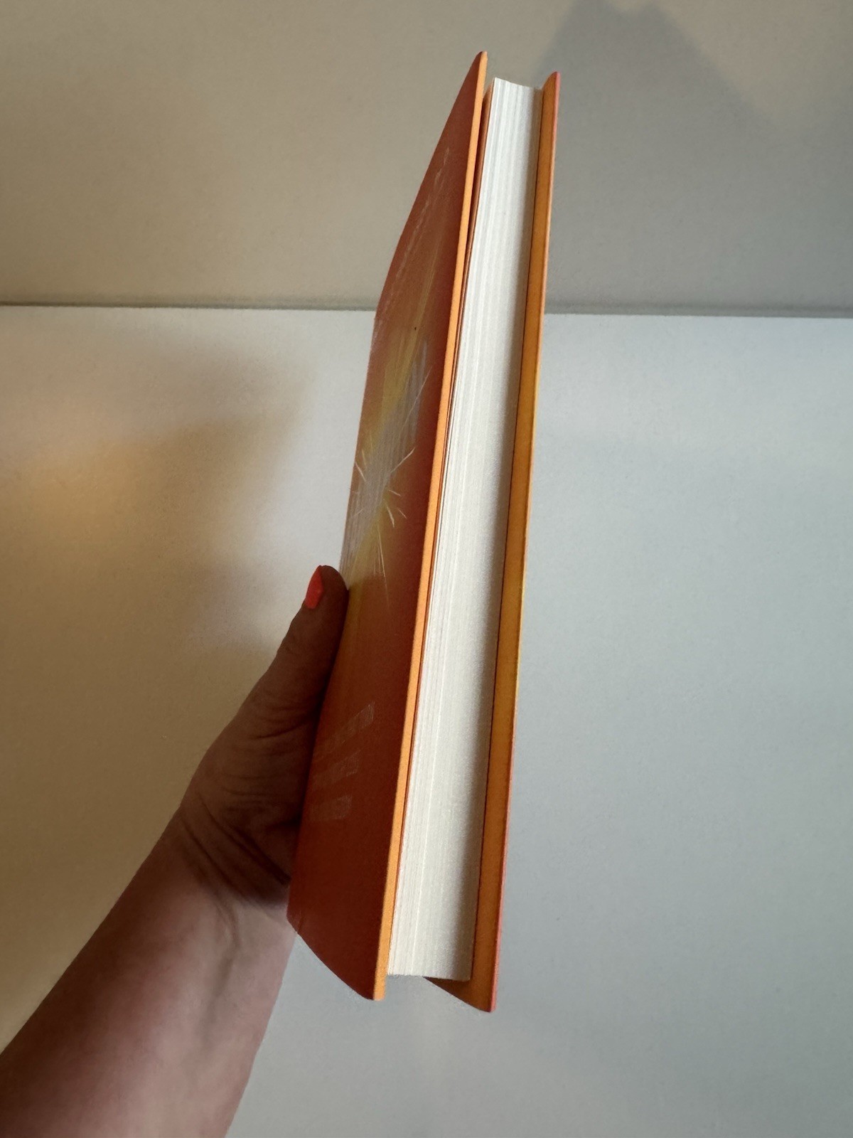 Maintain Susan Peirce Thompson PhD Hardcover 2026 Hay House -Weight Loss