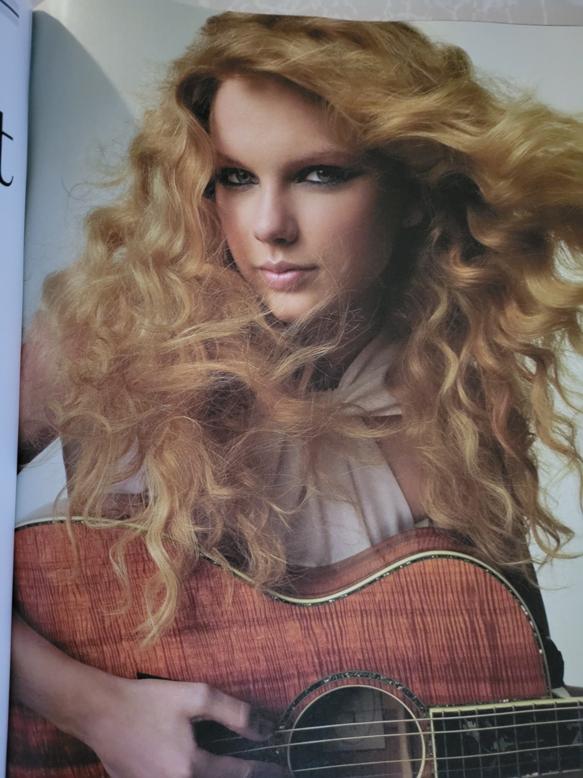 Taylor Swift Ultimate Guide: Rolling Stone 2025 – New List: Her 113 Best Songs