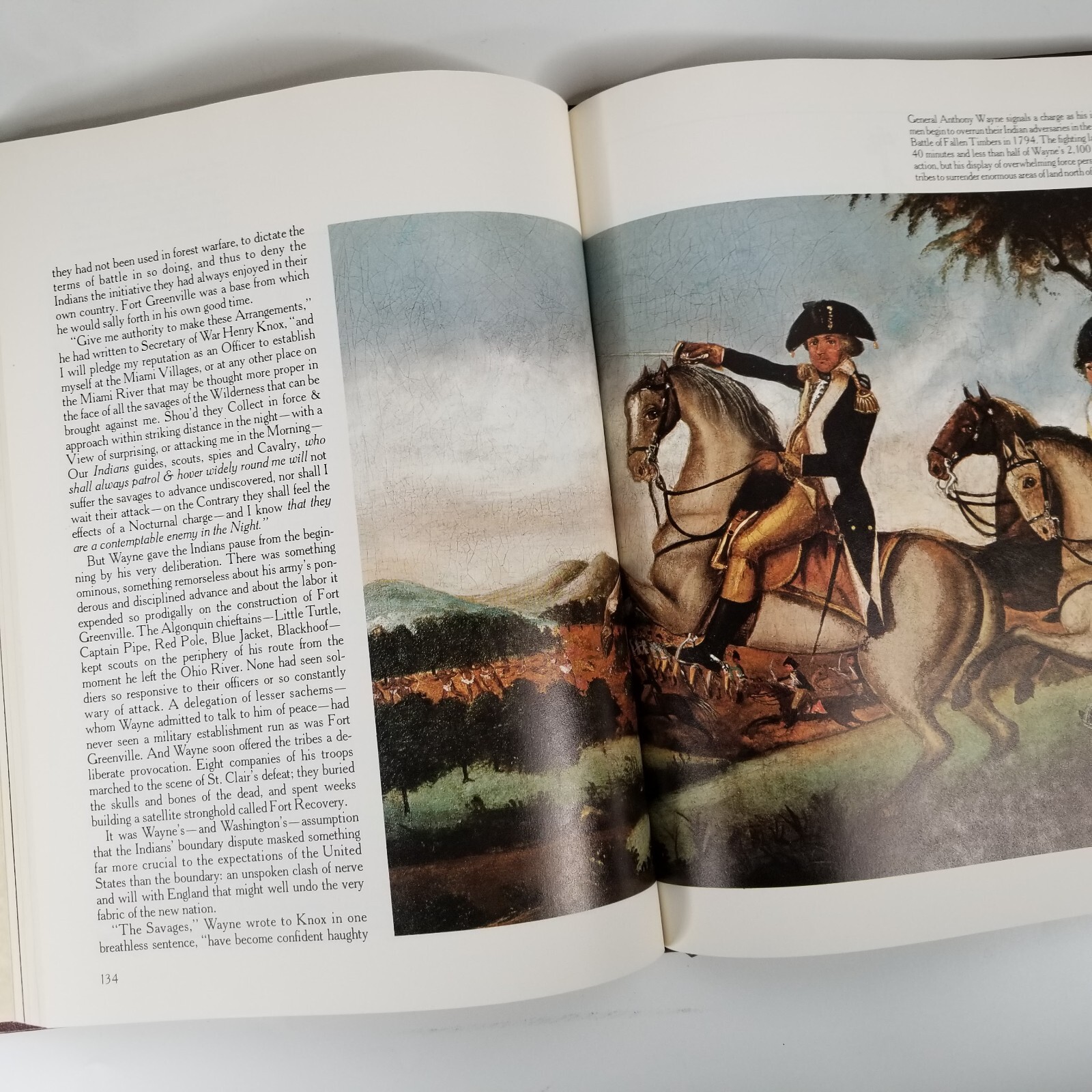 VINTAGE Time-Life Books ~ The Old West Series ~ Pick Your Title ~ FREE SHIPPING