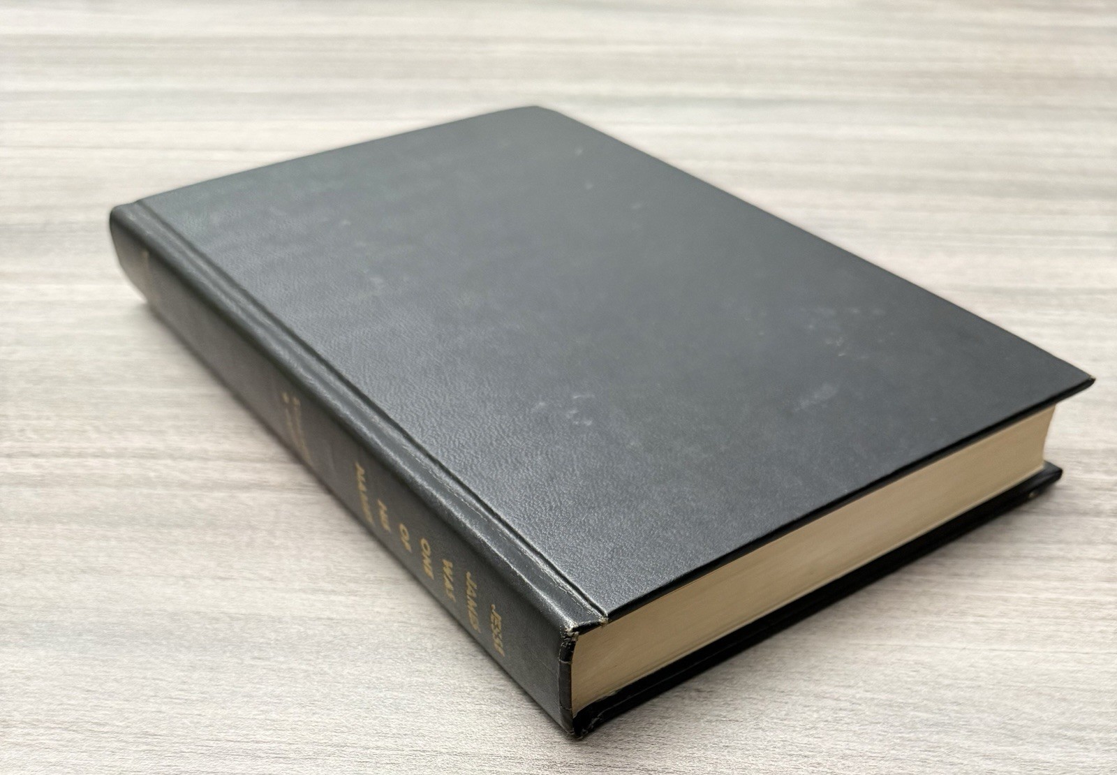 DOUBLE SIGNED 1st Ed / Printing ~ Jesse James Was One of His Names; Del Schrader