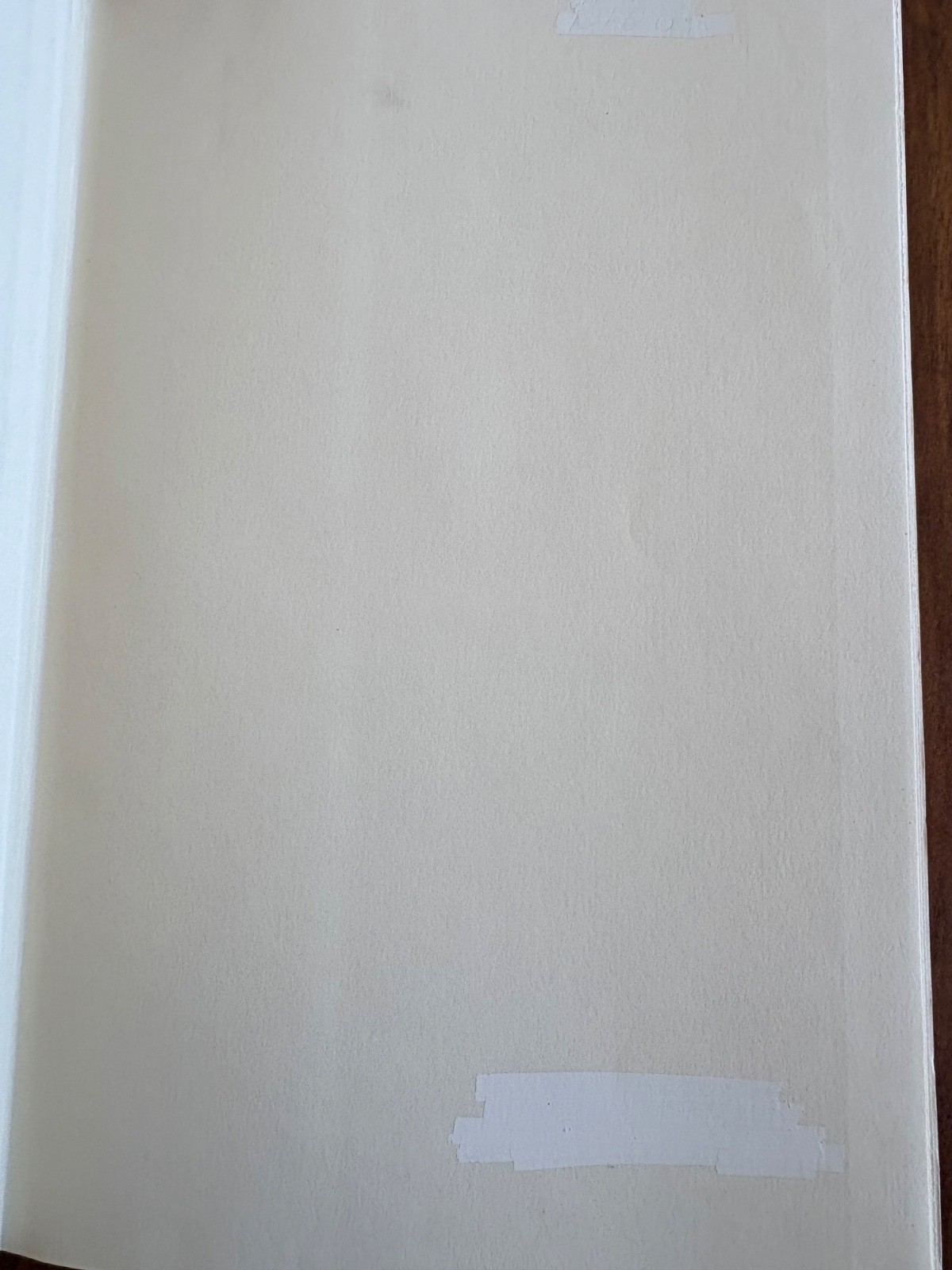 TITAN LIFE OF JOHN D. ROCKEFELLER BY RON CHERNOW SIGNED 1998 HC/DJ 2nd PRINT