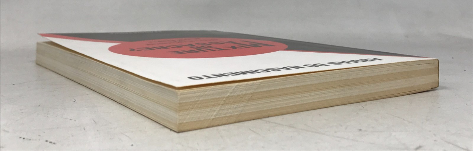 Mixture or Massacre? Essays in the Genocide of a Black People 1979 E-40