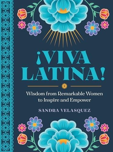 Viva Latina: Wisdom from Rem – GOOD