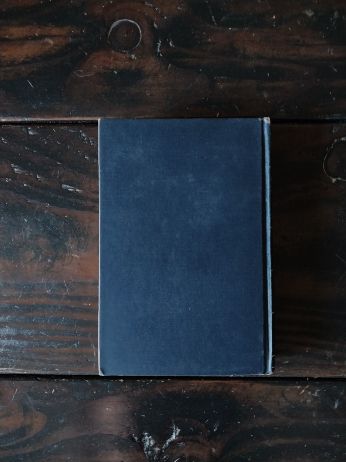Arthur Koestler – Darkness at Noon