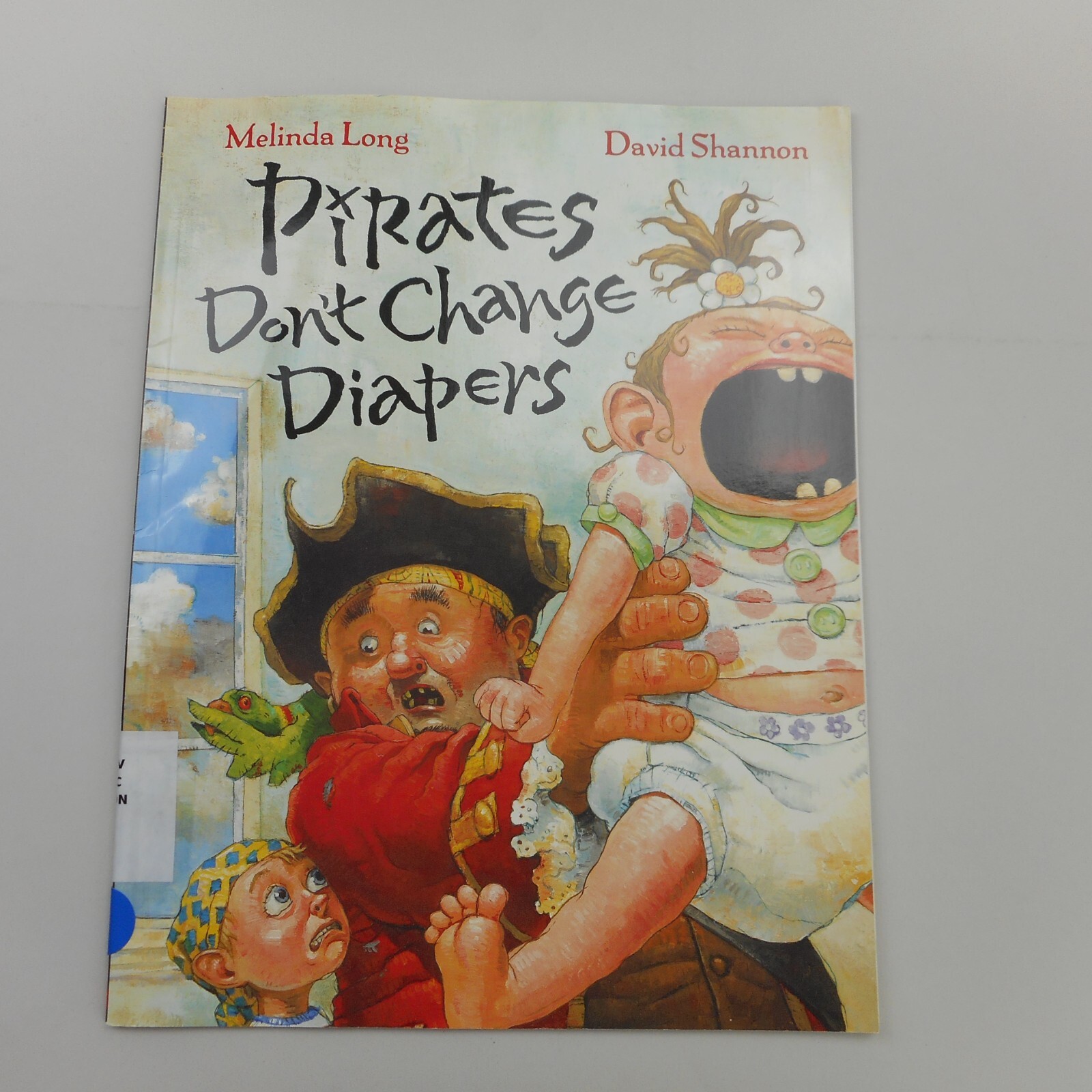 Children’s Book Lot of 11 Storytime Favorites Educational Picture Stories bundle