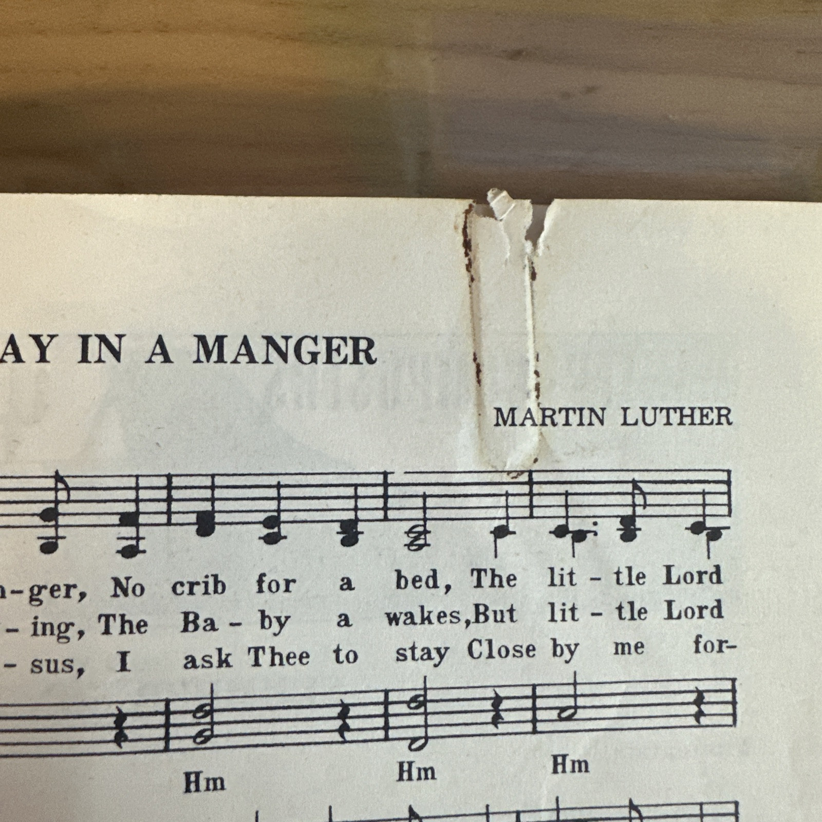 1949 Recreational Songs Mormon LDS General Music Committee Latter-day Saints