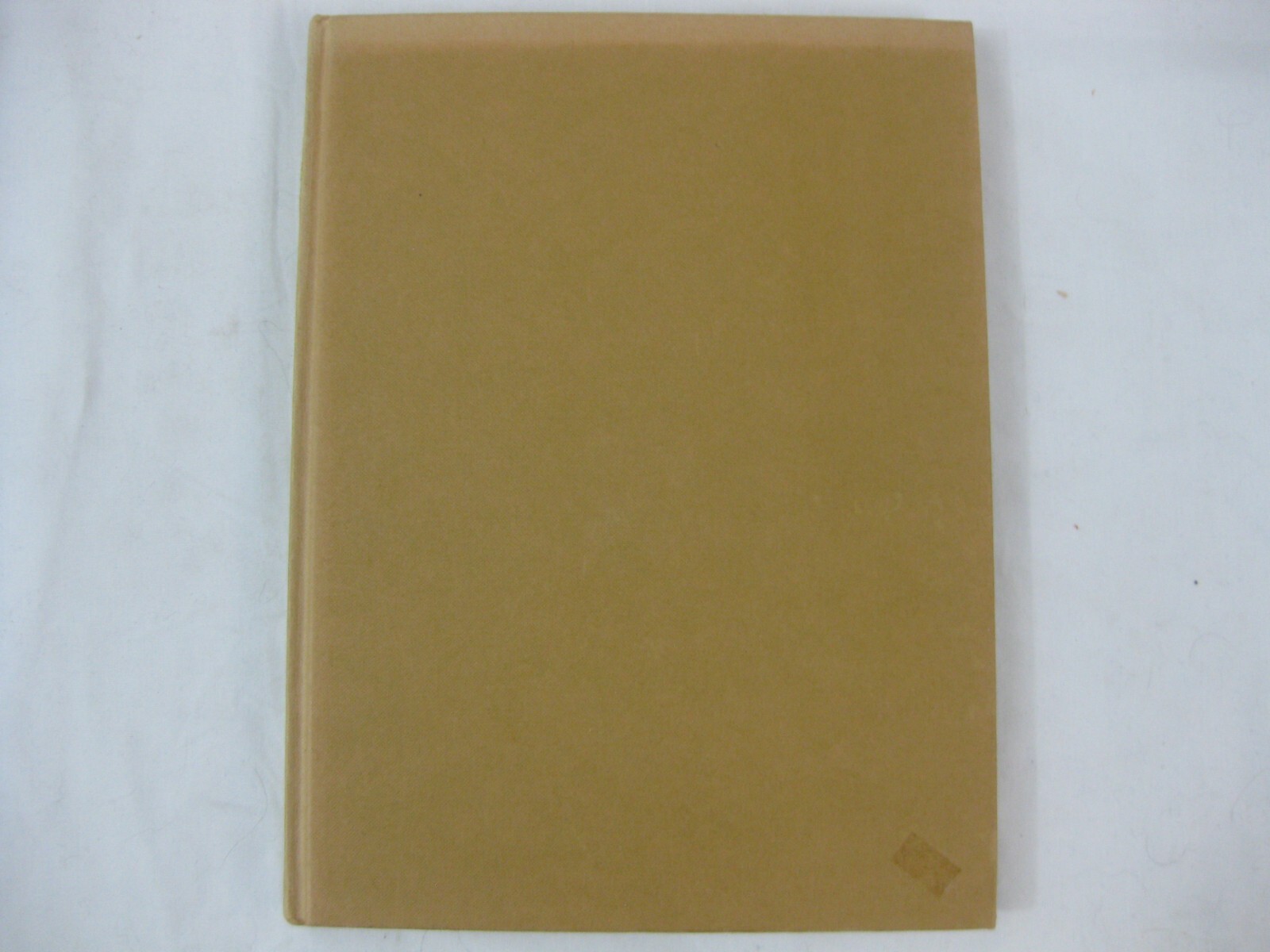 Horses / Equestrian 3 HC Book Lot Encyclopedia of, Grand National, Tack.. VG