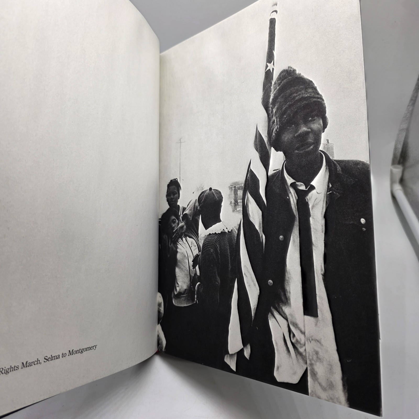 1986 DENNIS HOPPER Out of the Sixties Gravure Photographs READ