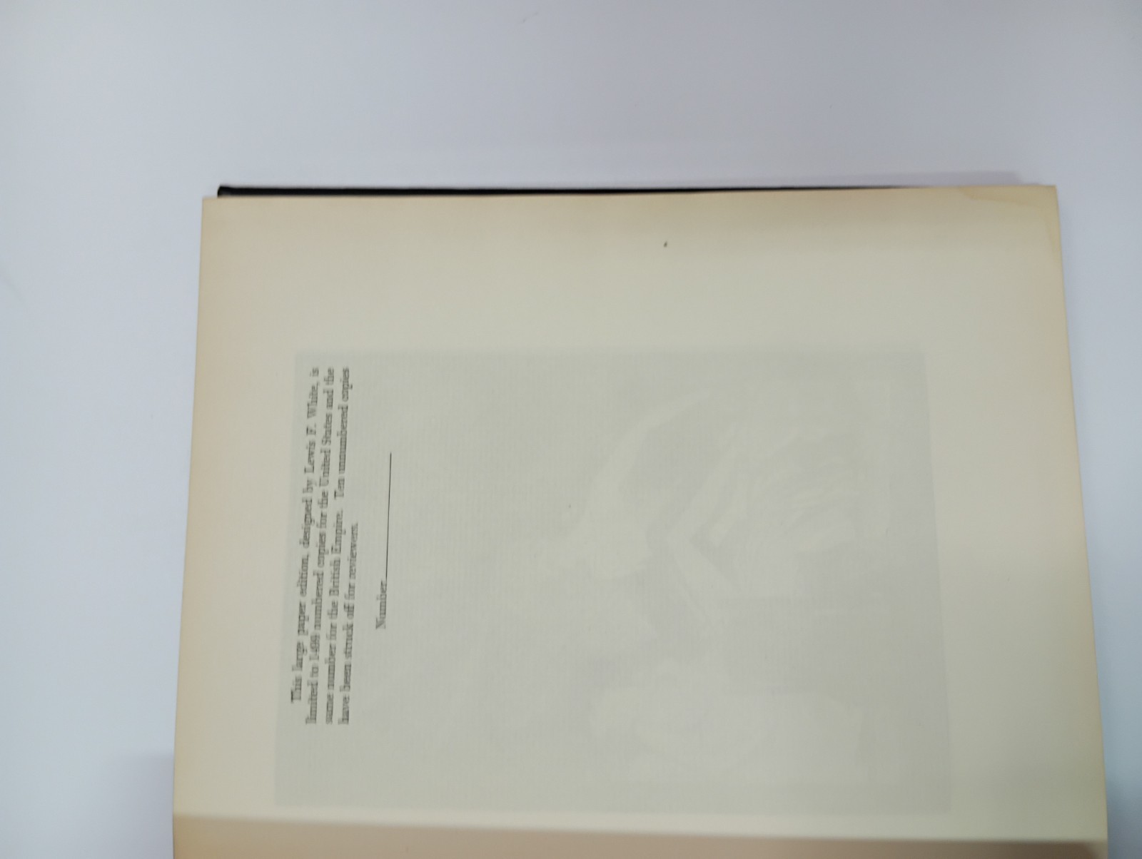 Casanova’s Homecoming – Arthur Schnitzler | Rockwell Kent 1924 Limited Edition