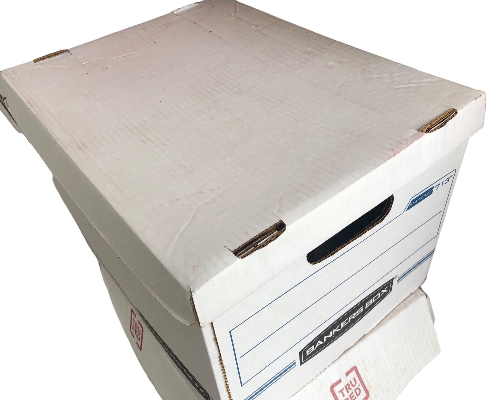 1 Box of Miscellaneous Assorted Books at a Wholesale Price: $50