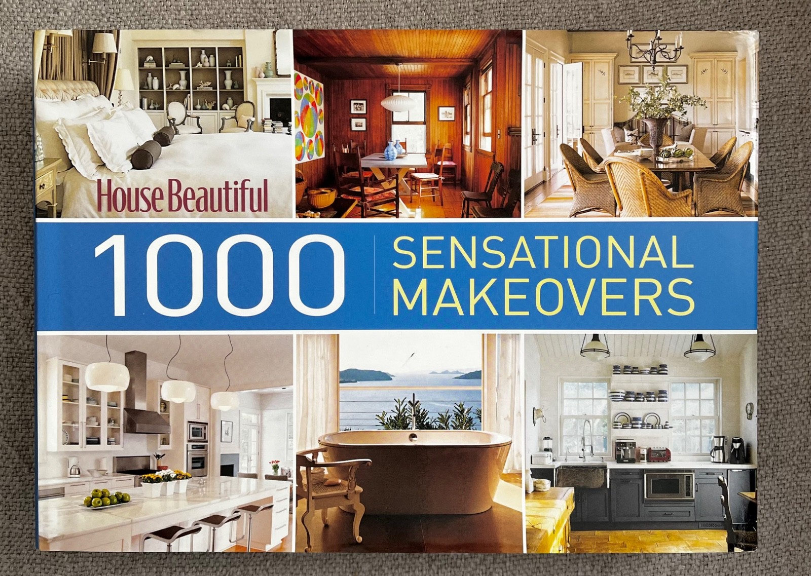 3 Interior Design Architecture Books – Nice House, Designing Your Perfect House