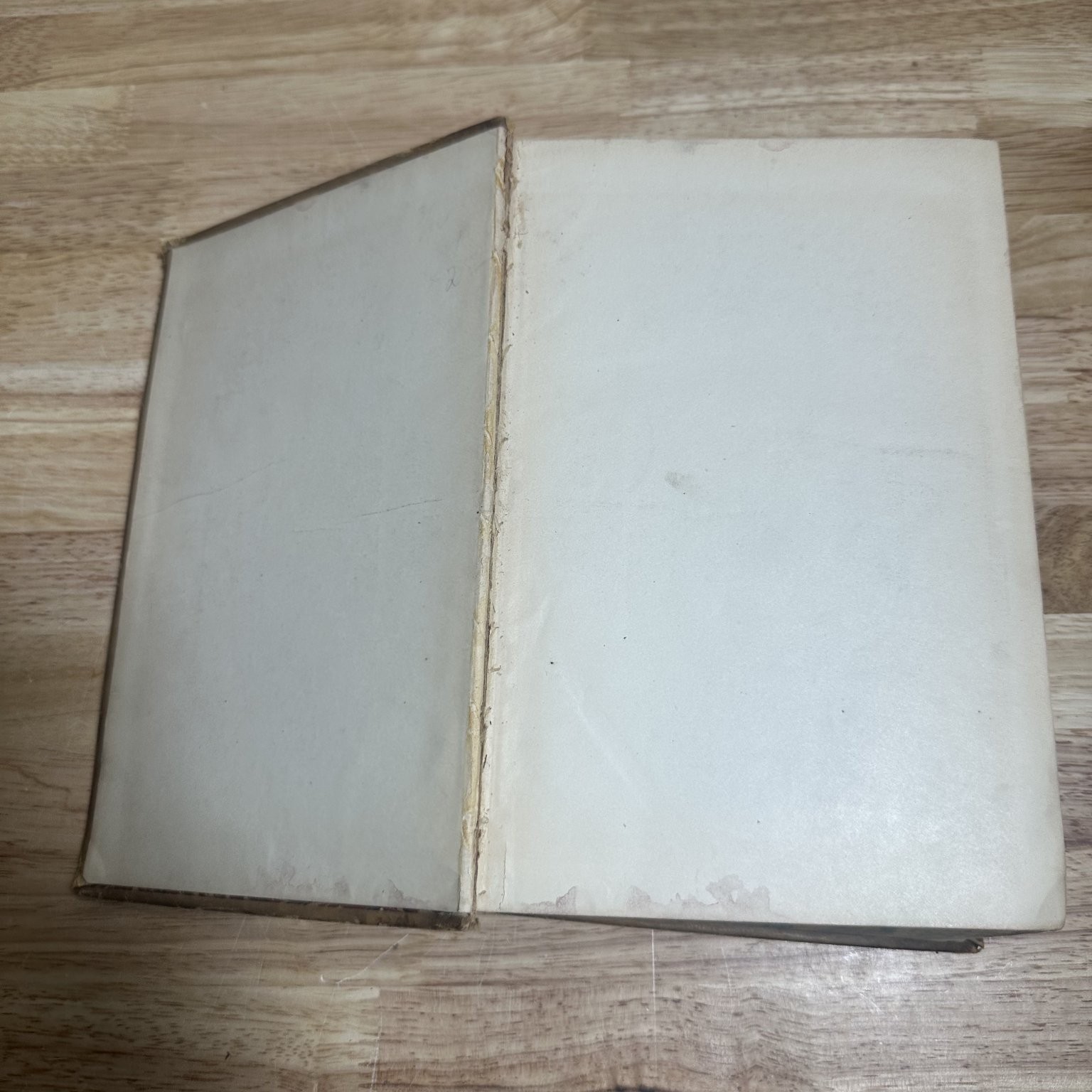 Grammar of English Grammars Goold Brown 1875 10th Ed English Language