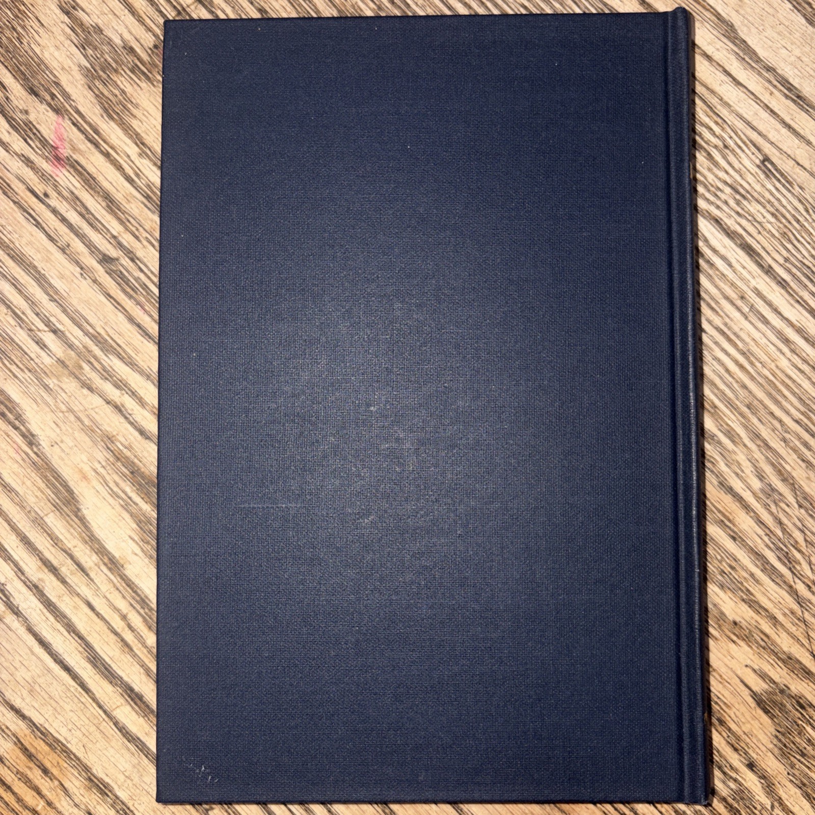 The Kybalion Hermetic Philosophy By Three Initiates Yogi Publication Society HC