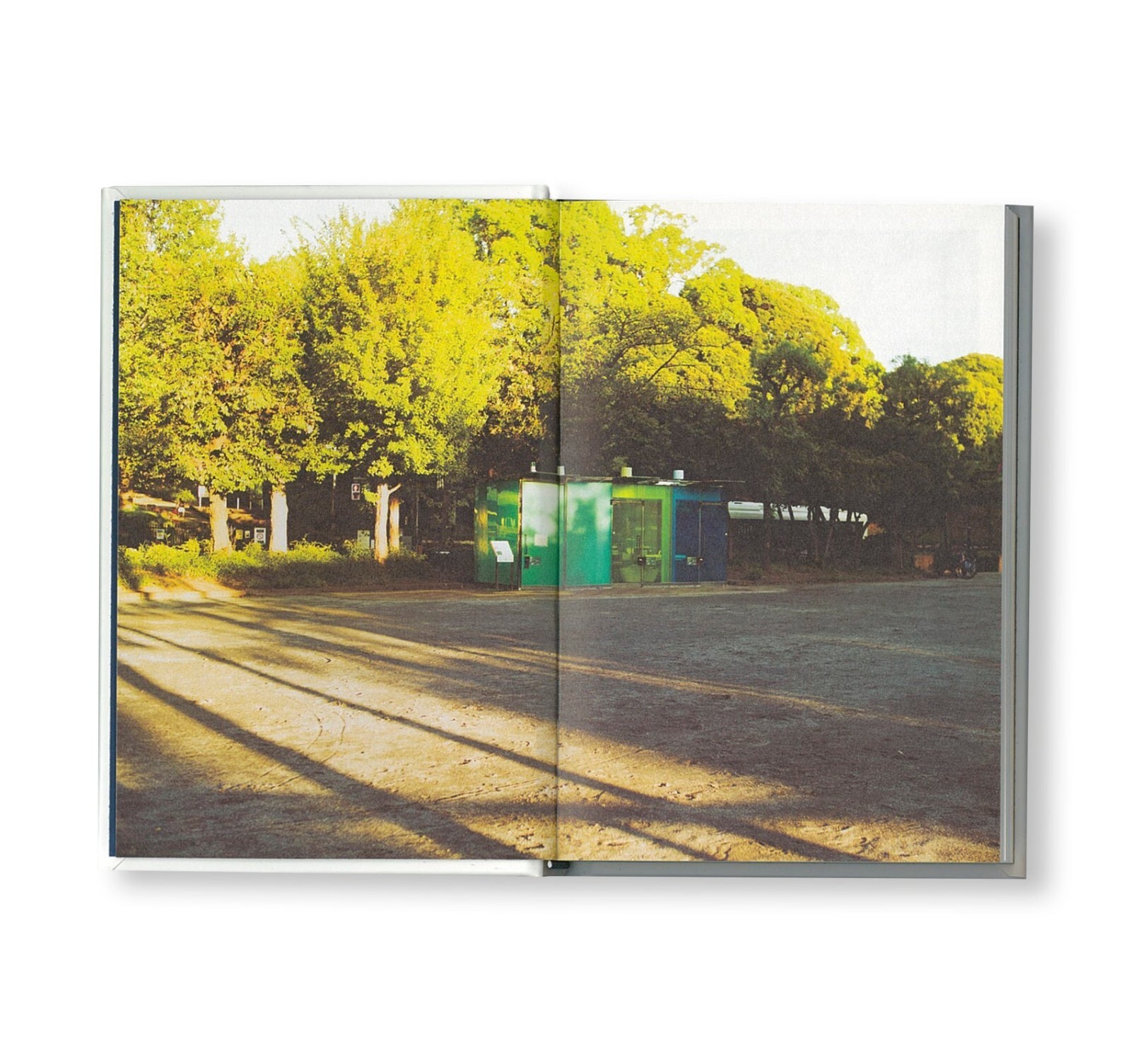 The Tokyo Toilet Book JAPANESE EDITION Shibuya Tokyo Japan 96 pages 2024 by Yoko