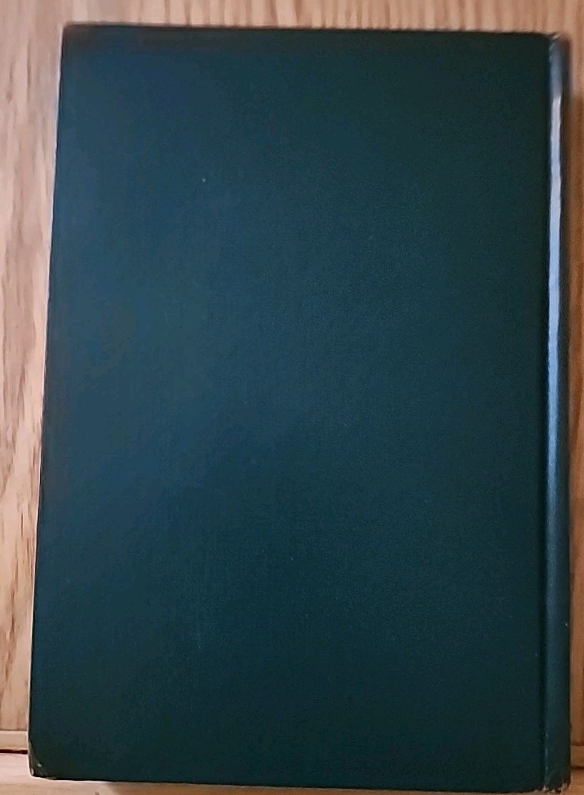 BASIC BELIEFS By Donald E. Demaray First Printing 1958