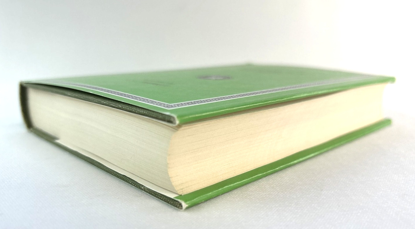 Plutarch Moralia Vol 1 Education of Children Loeb Classical Library Hardcover