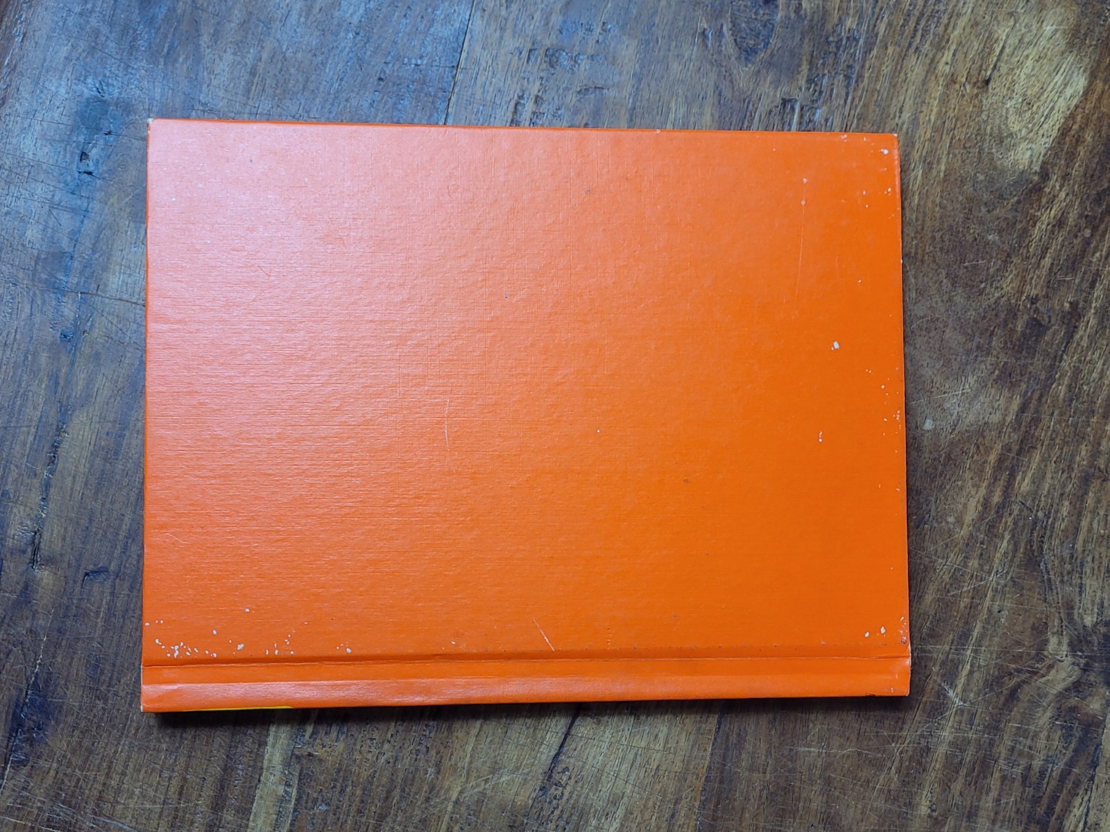 YOUNG STUDENTS ENCYCLOPEDIA (20 VOLUME SET) BY Funk & Wagnalls HARDCOVER 1972/73