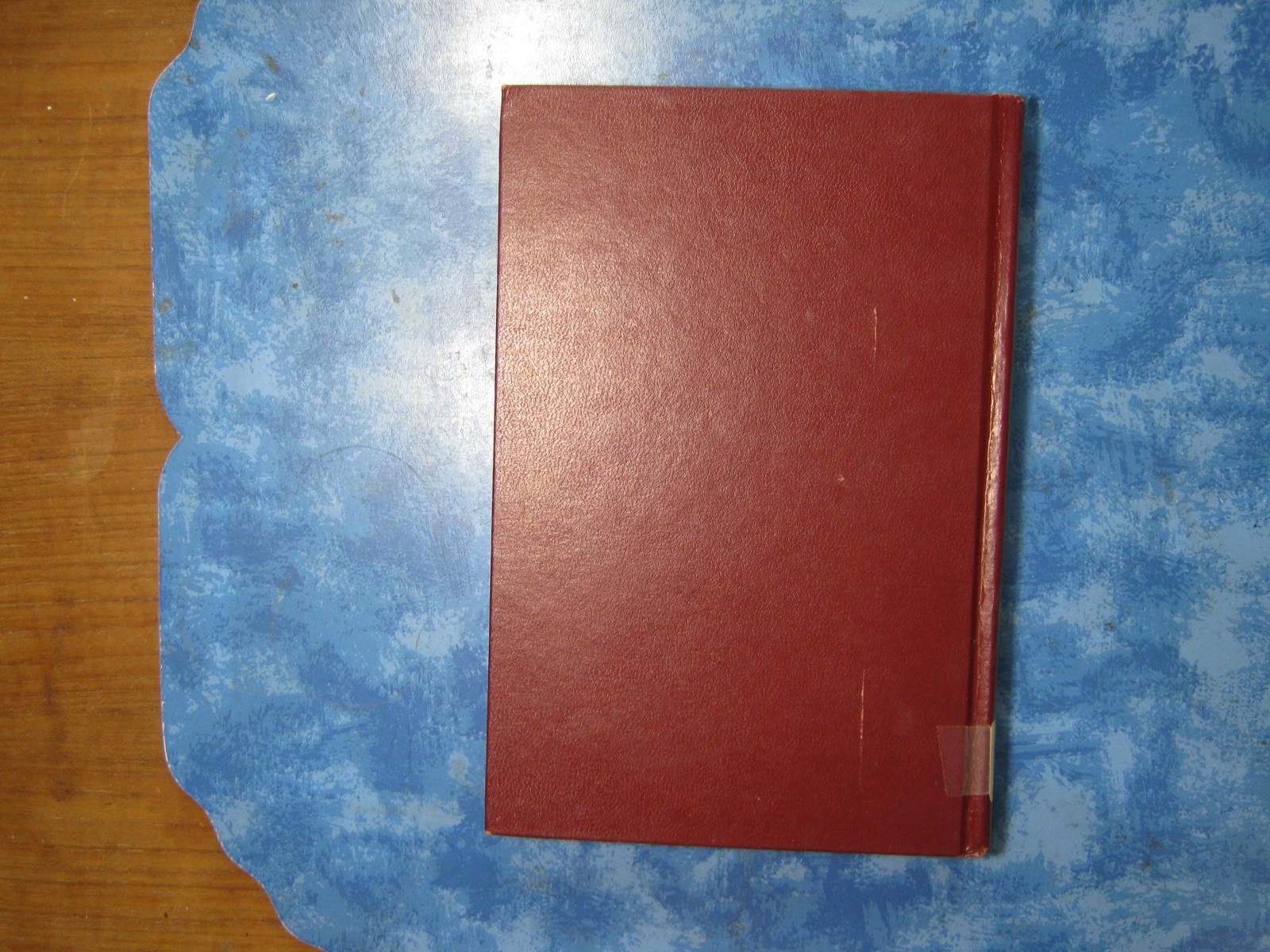 Vintage I AM THE DOOR AND OTHER SERMONS Oliver B. Greene HC 1967 VGC