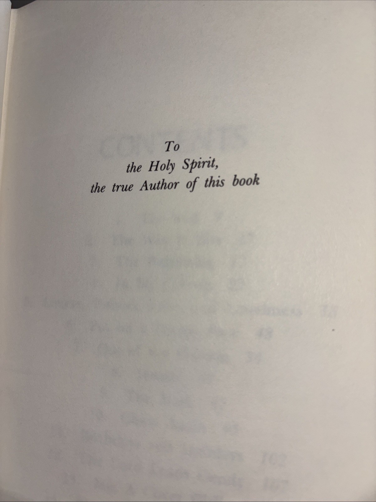 LIFE INSTEAD By Diane Bringgold 1979 Hardcover Dust Jacket Signed Autographed