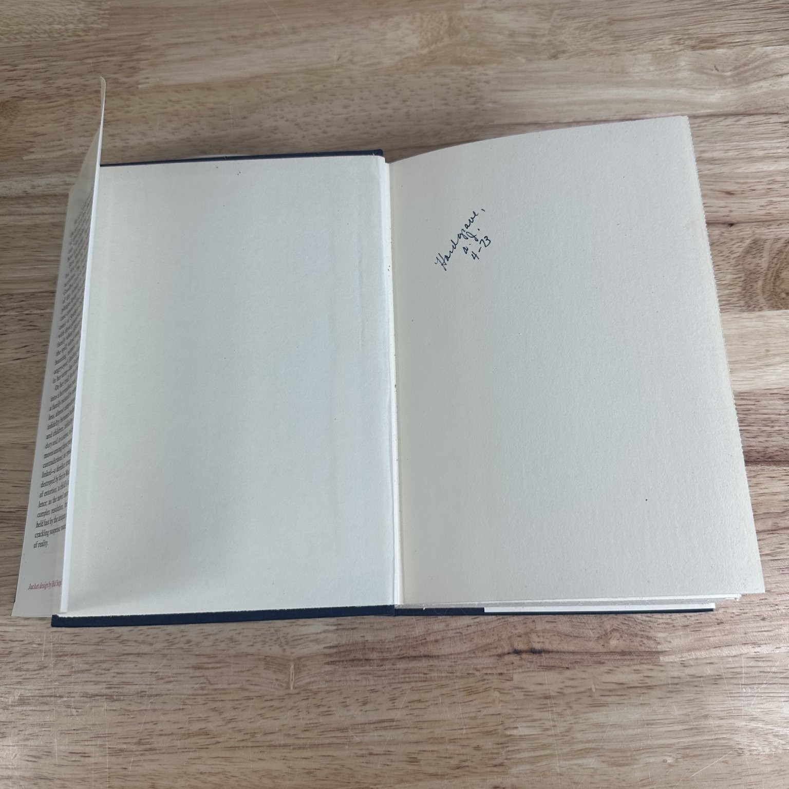 Sleeping Beauty Ross Macdonald 1973 First Edition Mystery Alfred A. Knopf