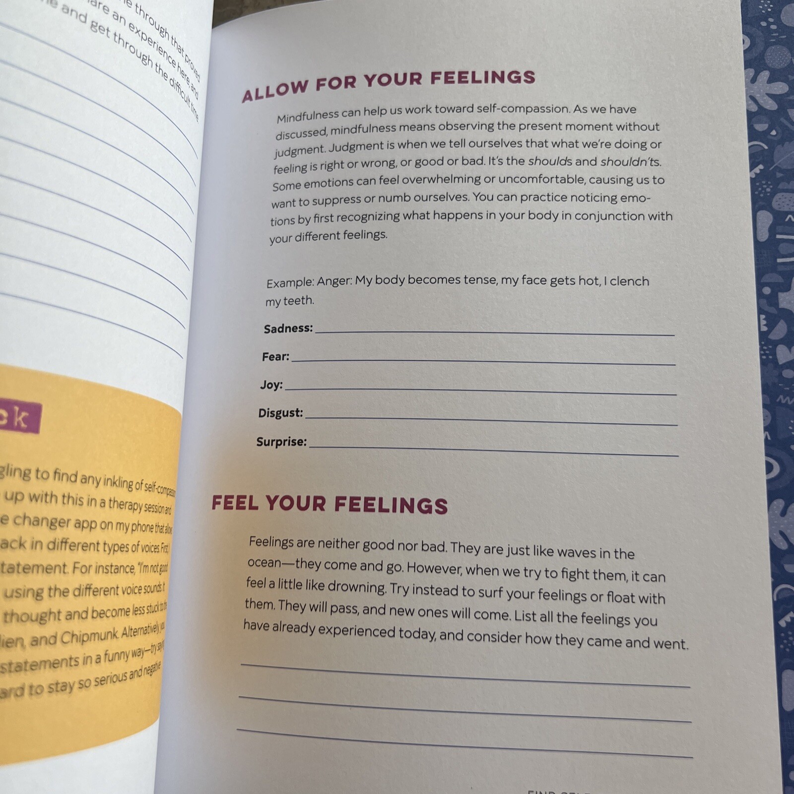 Self-Love Workbook for Women By Megan Logan Paperback