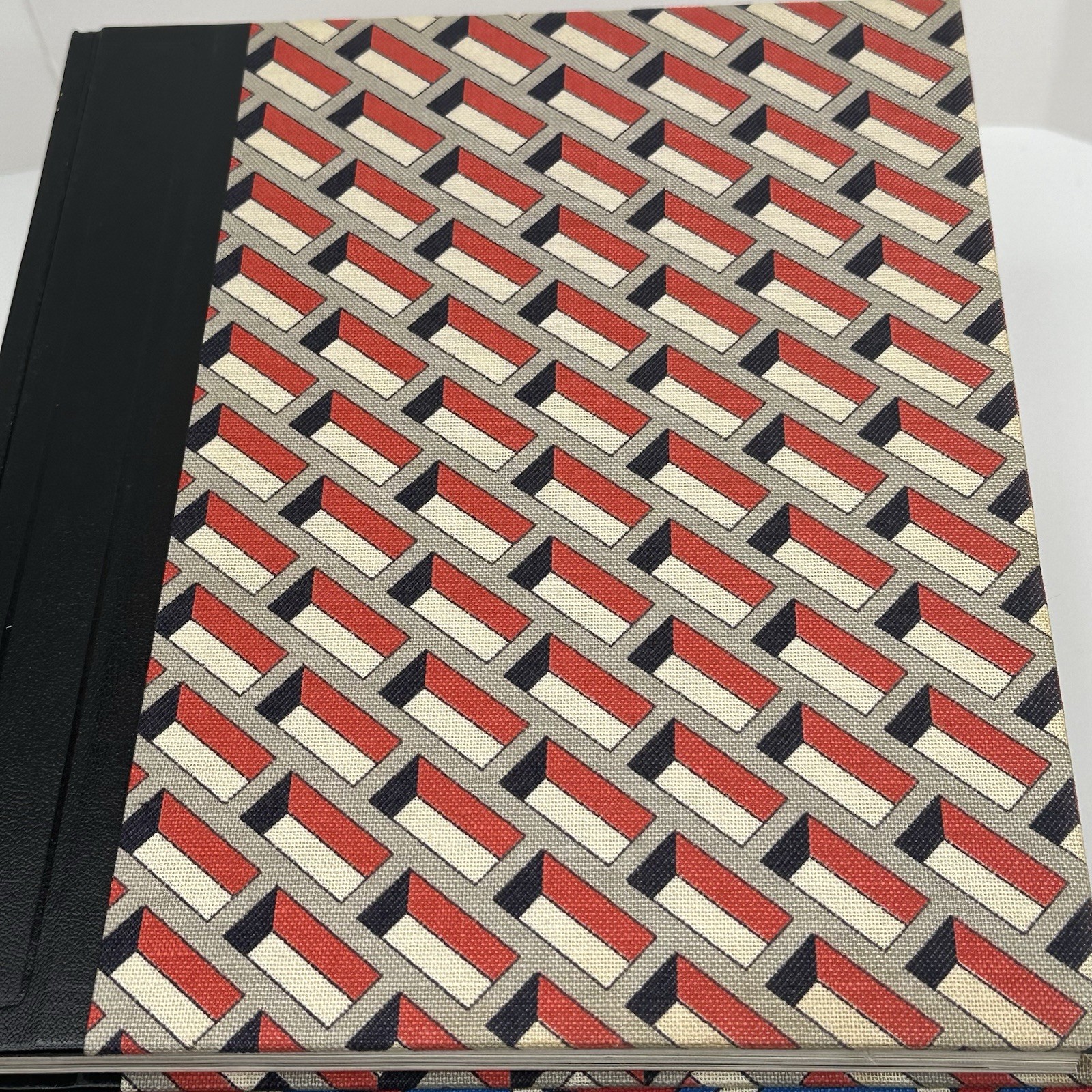Time Life Books This Fabulous Century 8 Volume Set 1870-1970 Complete HC